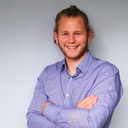 Philipp Krämer