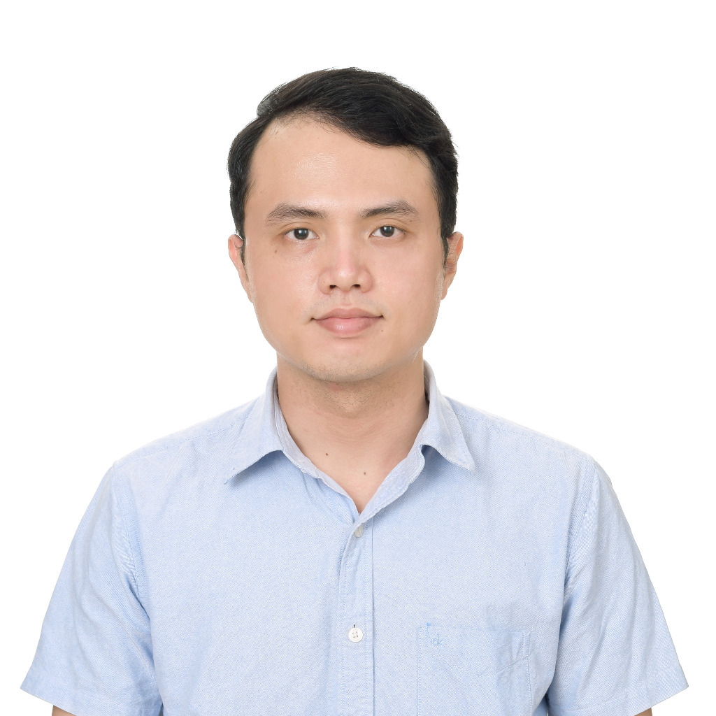 hung-trinh-international-management-information-systems