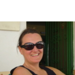 Katharina Zollner
