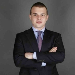 Ivica Nisic