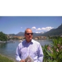 Ewald Haessler