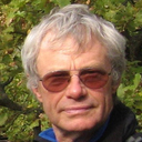 Herbert Bolten