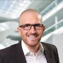 Florian Braun
