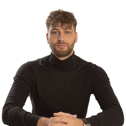 Philipp Tausend