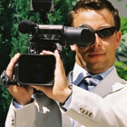 Matthias Bruckmüller's profile picture