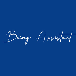 Being Assistant