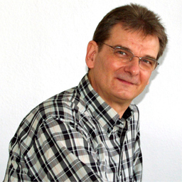Dieter Schröder