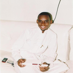 Djaafar a-Dam