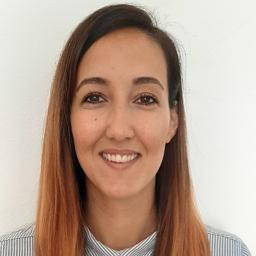 Ines Bosnjic