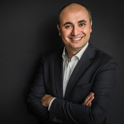 Mikail Selcuk