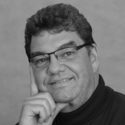 Andreas Rode