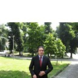 Dario Radaelli