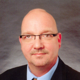 Jörg Eloo's profile picture
