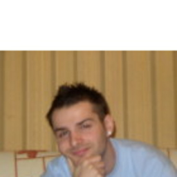 TOLGA ATICI