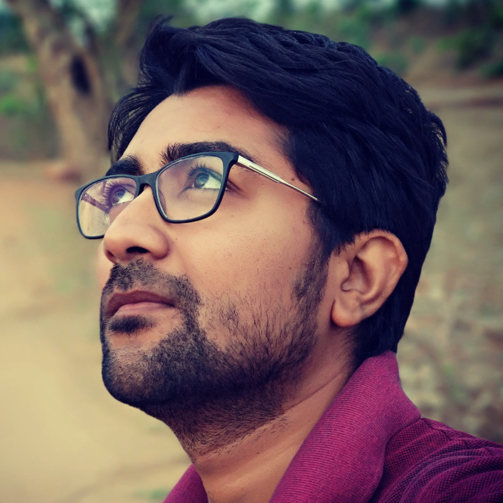 Vishal Borkar CAE Engineer GNS Engineering India pvt ltd XING