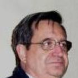 Juan Antonio Gabaldon