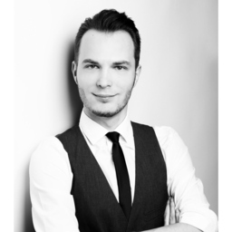 Severin Niedzielski