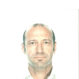 Marco Turco