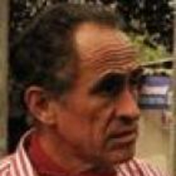 Federico E. Cavada Kuhlmann