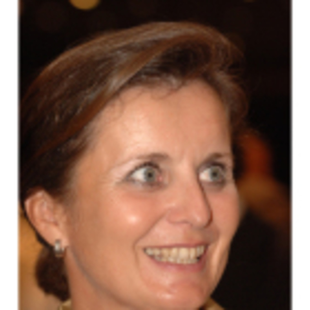 Dorsheimer in der Personensuche von Das Telefonbuch