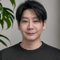 Jinwoo Chung