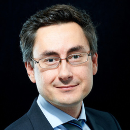 Attila Richard Huttera