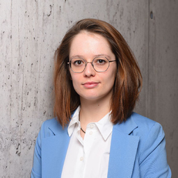 Patricia Kohls