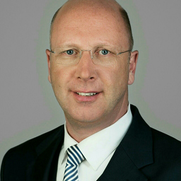 Dr. Dirk Franke