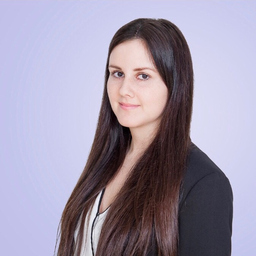 Daniela Häring