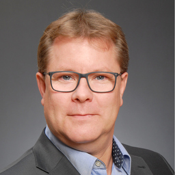 Dipl.-Ing. Matthias Groß