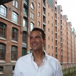 Thomas Höper
