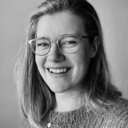 Emilie Brandt