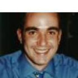 David Falcó Milla