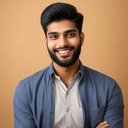 Nikhil Samantha