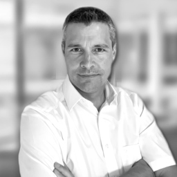 Bernd Tobisch