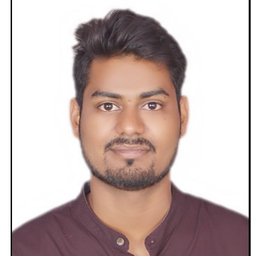 Sanad Ahmed Ansari