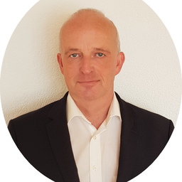 Thierry Passaplan