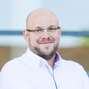 Kevin Maier