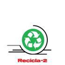 Reciclados Leon