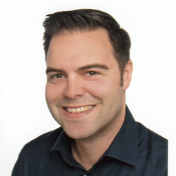 Mladen Grabovac