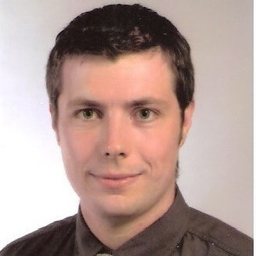René Kleinfeld
