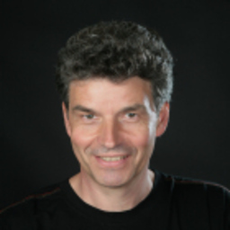 Jürgen Maiwald