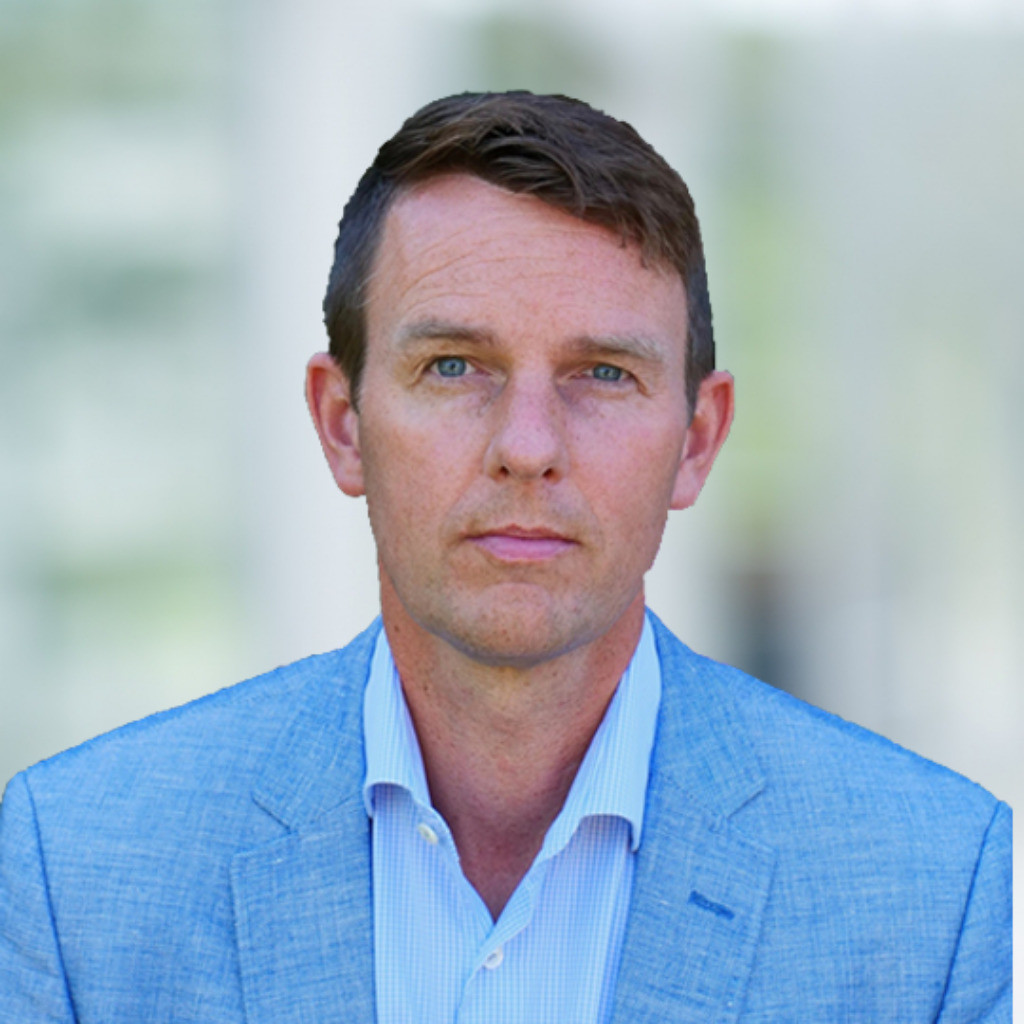 Dipl.Ing. Ingo Krause Geschäftsführender Partner kgpharma GmbH