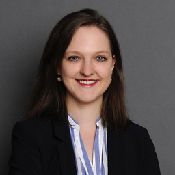 vanessa schmitz's profile picture
