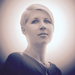 Kirsten Winter