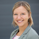 Christina Heming