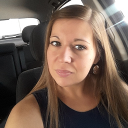 Christine Pflügler