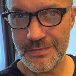 Gregor Sajusch