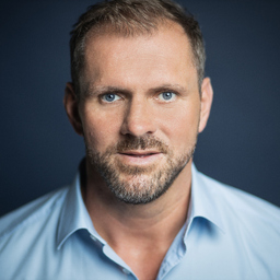 Alexander Wodarz