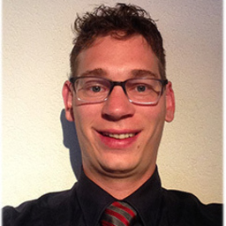 David Wandfluh
